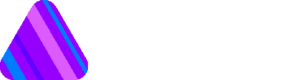 LOOK 4K